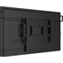 IIYAMA Interaktivni zaslon TE6513A-B2AG, 64,5", 4K Ultra HD, Wi-Fi, 500 cd/m², dodirni zaslon, ugrađeni procesor, crna